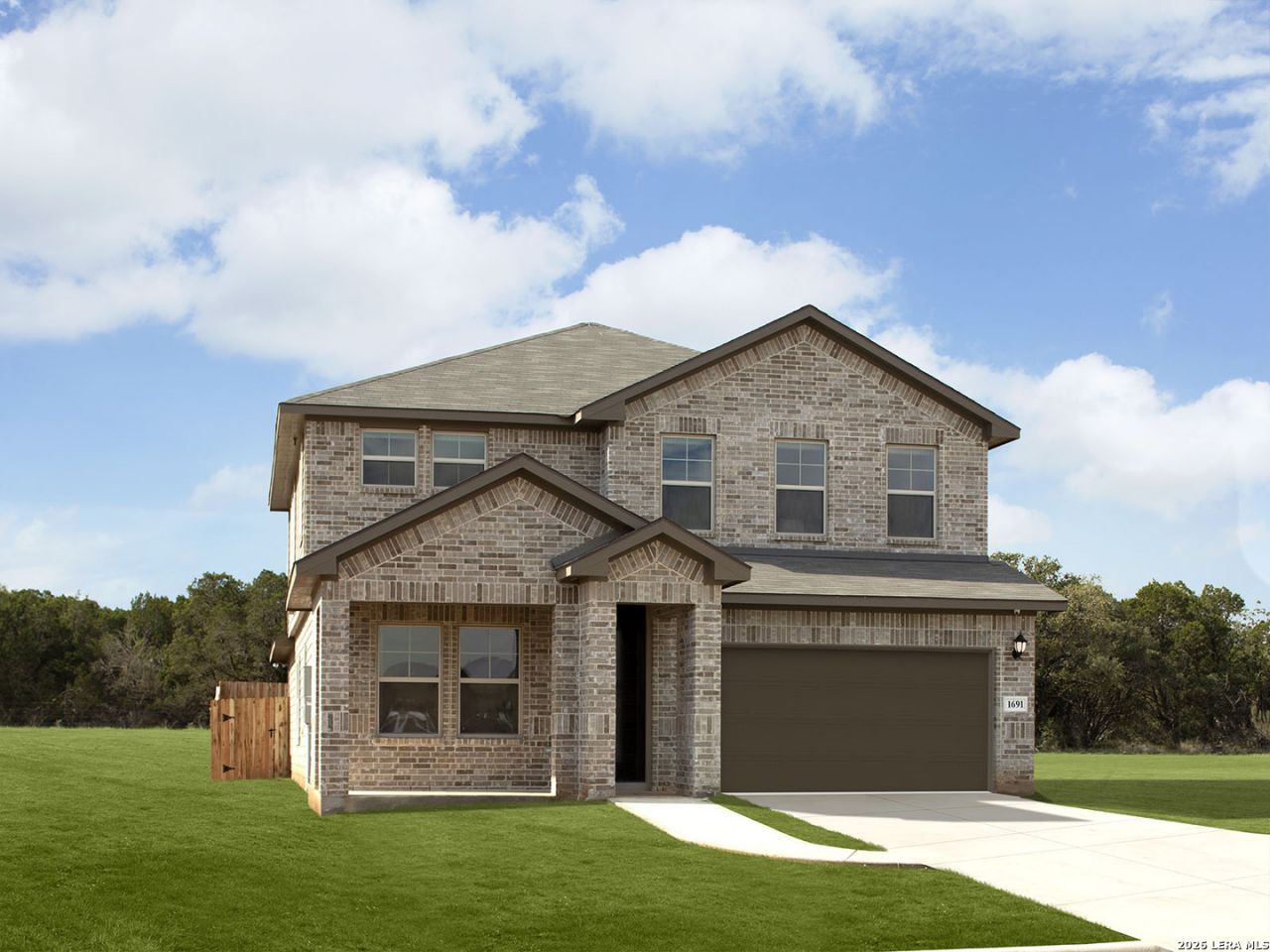 1540 Zion Drive, New Braunfels, TX 78132 Main Photo