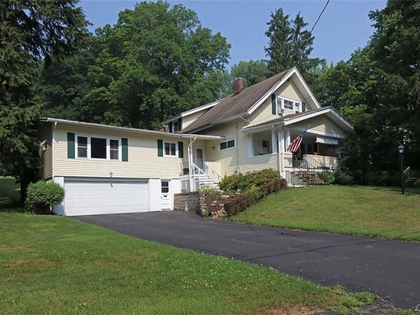 260 Hopper Road , Syracuse, NY 13207