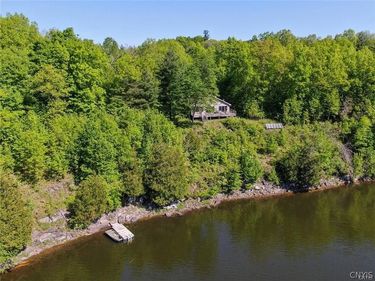 0 Bridge Road, Theresa, NY 13691