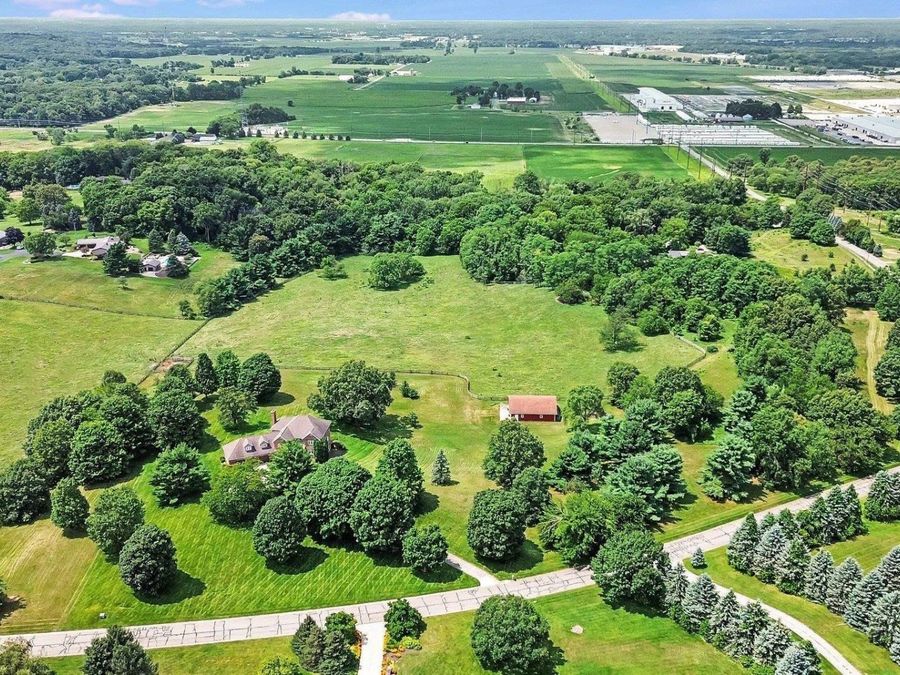 Property Image 25