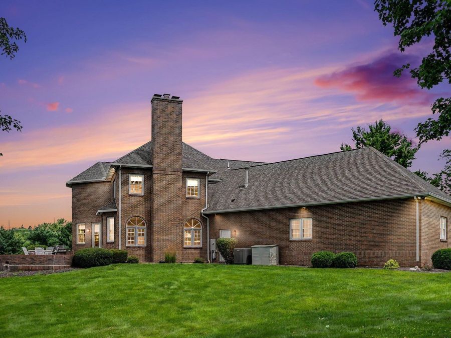 Property Image 33