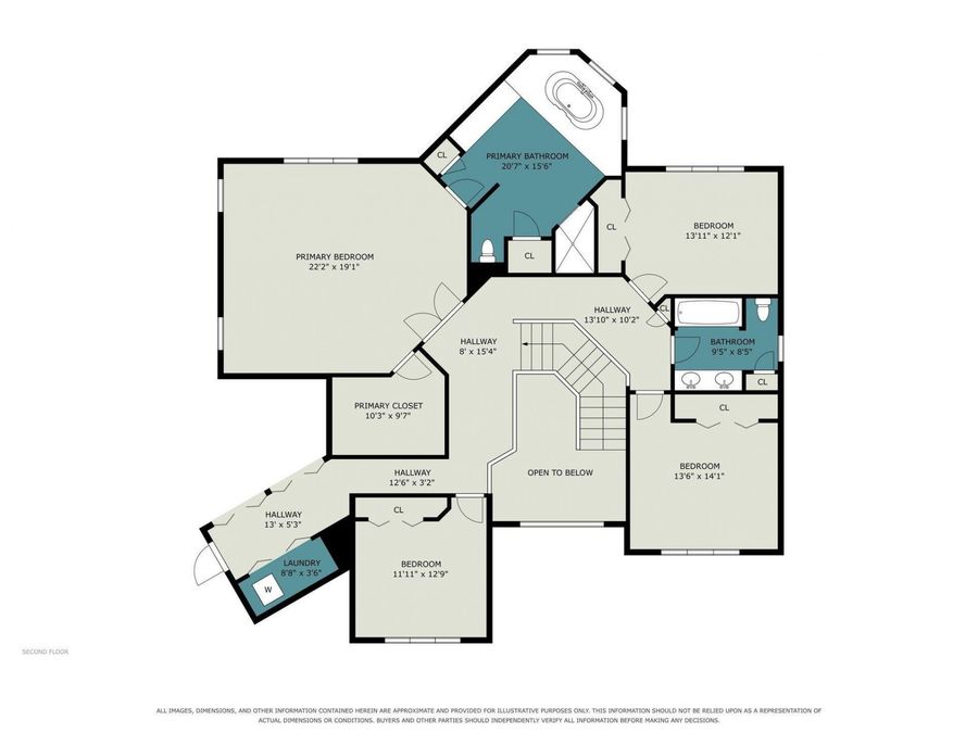 Property Image 35