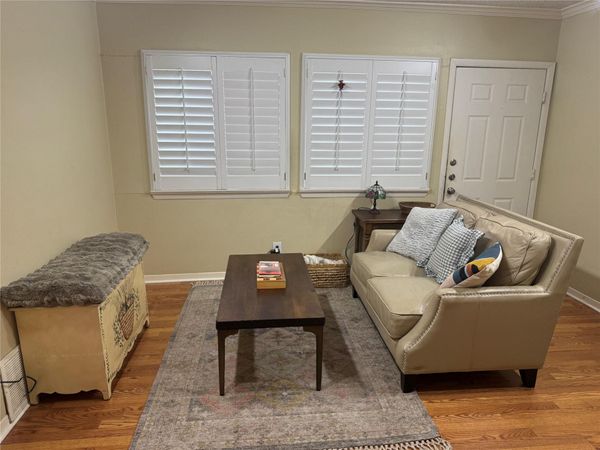 2510 San Gabriel ST, Unit 306, Austin, TX 78705