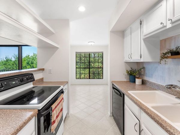4159 Steck Ave, Unit 225, Austin, TX 78759