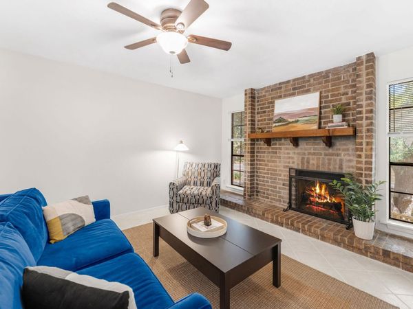4159 Steck Ave, Unit 225, Austin, TX 78759