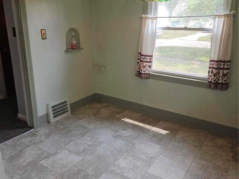4518 Archmere Avenue , Cleveland, OH 44109 Photo 6