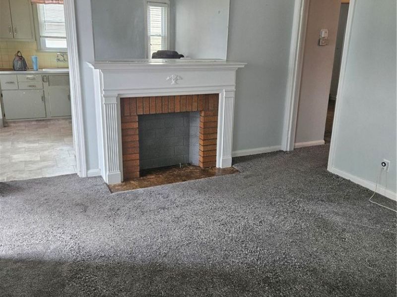 4518 Archmere Avenue , Cleveland, OH 44109 Photo 7