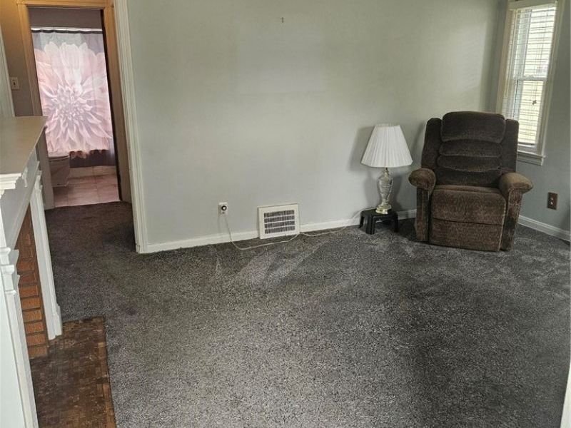 4518 Archmere Avenue , Cleveland, OH 44109 Photo 8