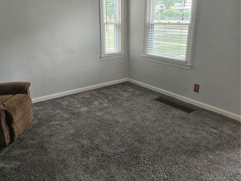4518 Archmere Avenue , Cleveland, OH 44109 Photo 9