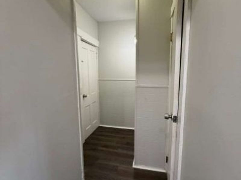 3028 W 104th Street, Cleveland, OH 44111 Photo 4