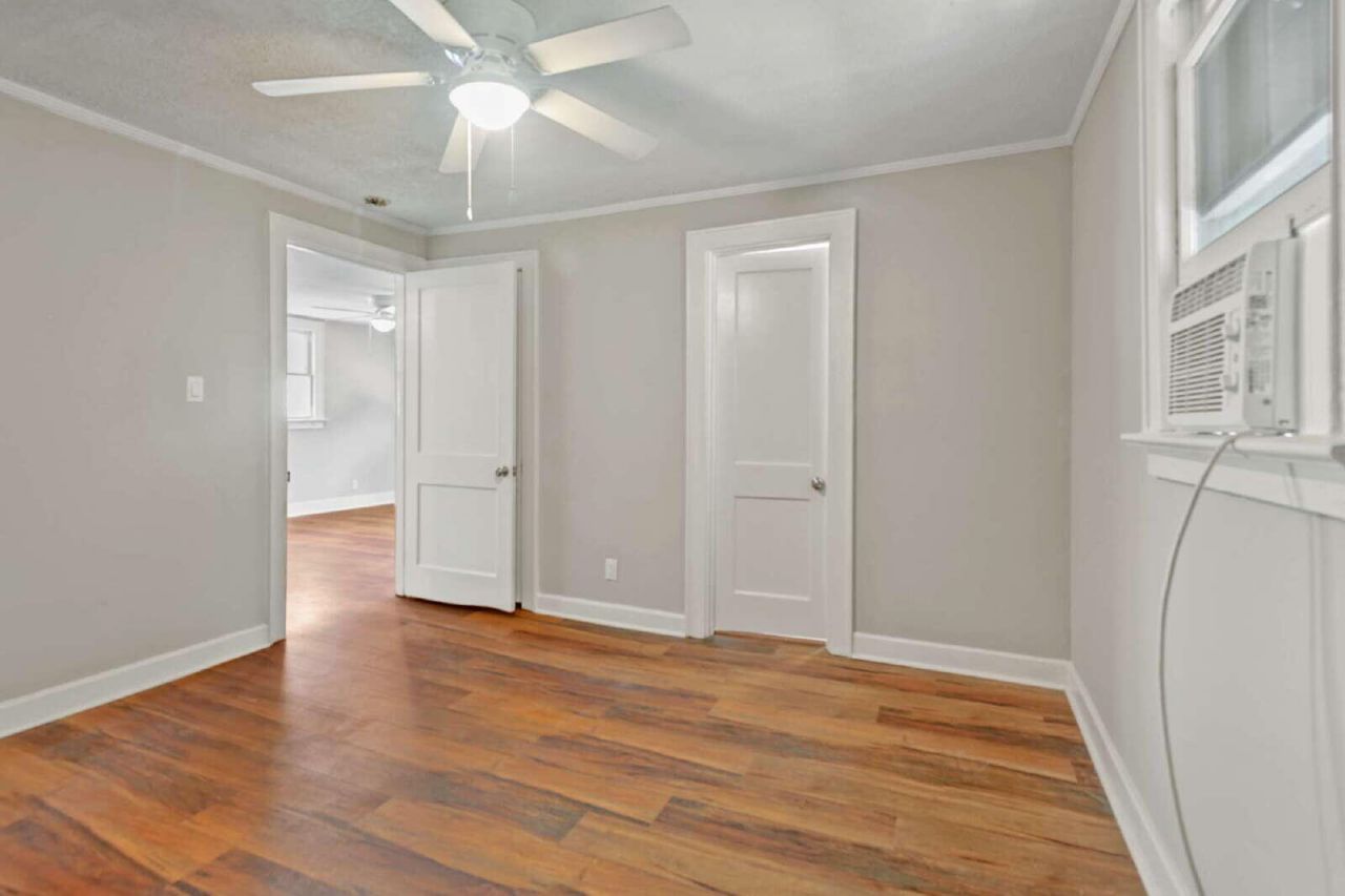 3530 Admiral Drive Photo 10