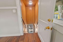 3530 Admiral Drive photo 4