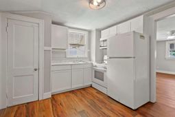 3530 Admiral Drive photo 4