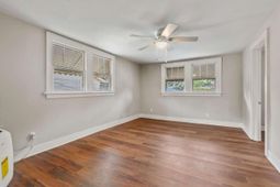 3530 Admiral Drive photo 4