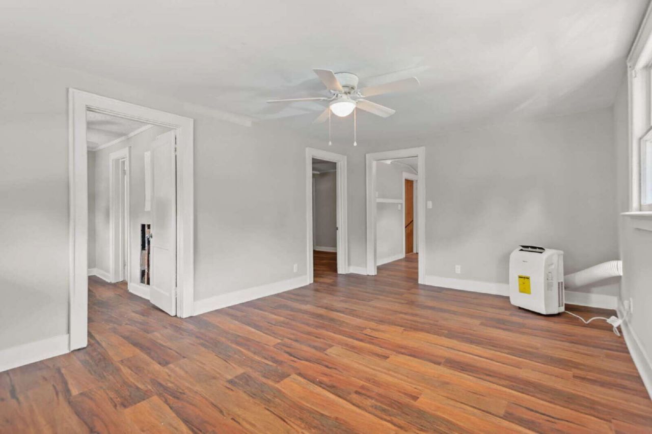 3530 Admiral Drive Photo 7
