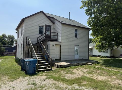 Main Photo
