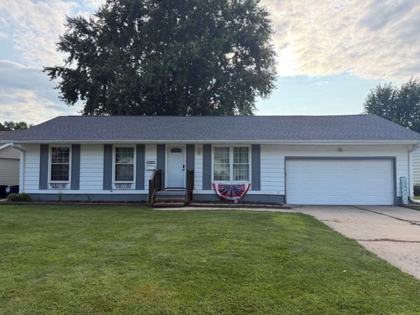 1300 5th Avenue , Rock Falls, IL 61071
