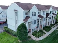 1385 New Haven Drive, Cary, IL 60013 primary photo