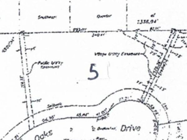 302 ROLLING OAKS Drive , Burlington, IL 60109