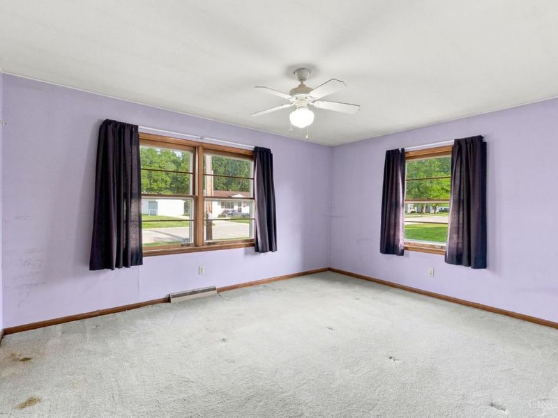 400 Brelsford Avenue, Trenton, OH 45067 Photo 14