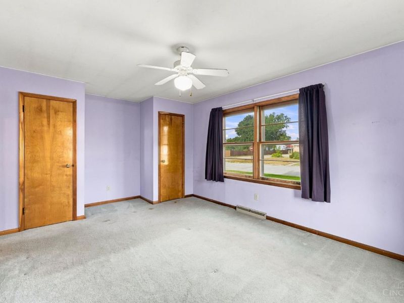 400 Brelsford Avenue, Trenton, OH 45067 Photo 15