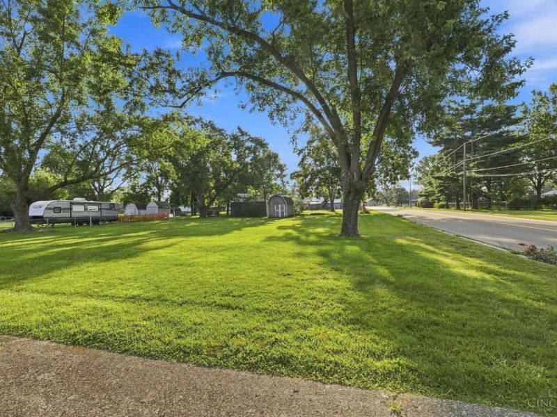 400 Brelsford Avenue, Trenton, OH 45067 Photo 27