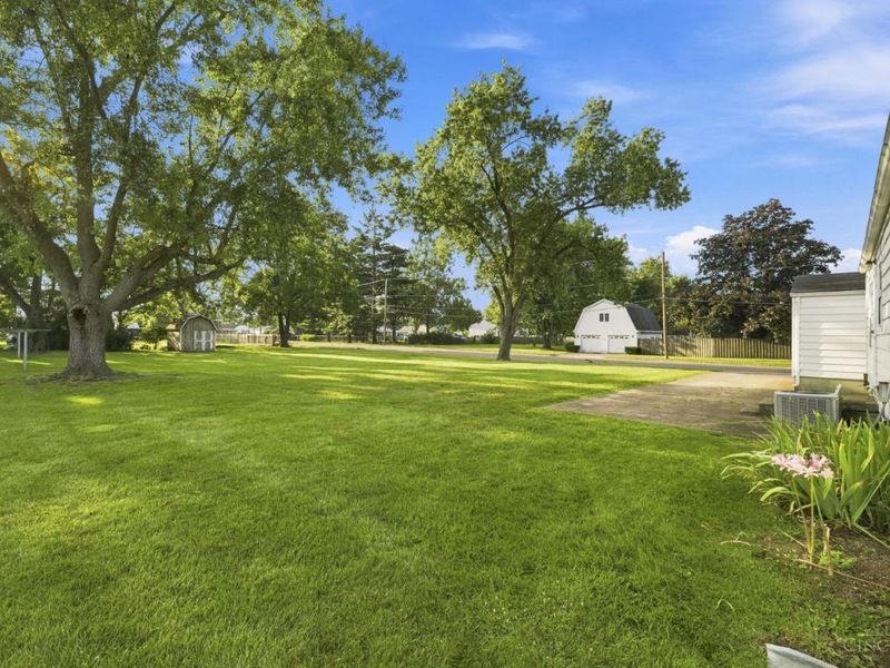 400 Brelsford Avenue, Trenton, OH 45067 Photo 28