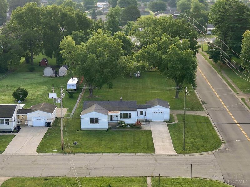400 Brelsford Avenue, Trenton, OH 45067 Photo 4