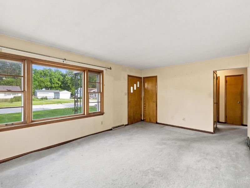 400 Brelsford Avenue, Trenton, OH 45067 Photo 6