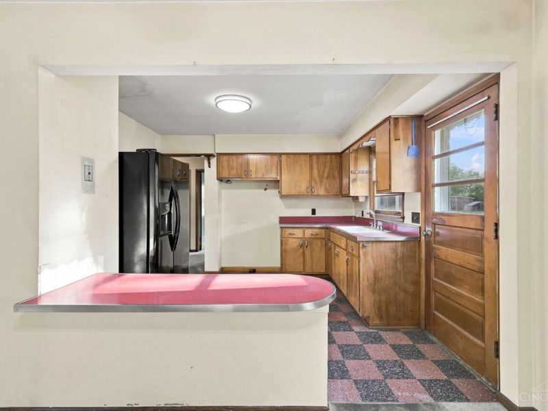 400 Brelsford Avenue, Trenton, OH 45067 Photo 7