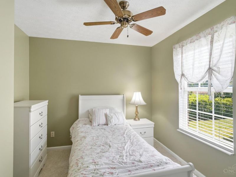 11861 Kittrun Court, Colerain Township, OH 45231 Photo 22