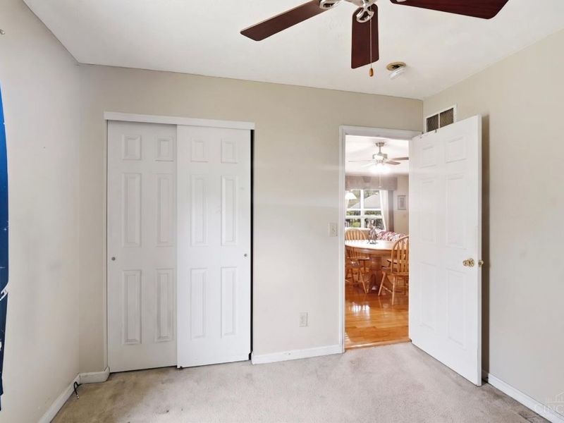 11861 Kittrun Court, Colerain Township, OH 45231 Photo 26