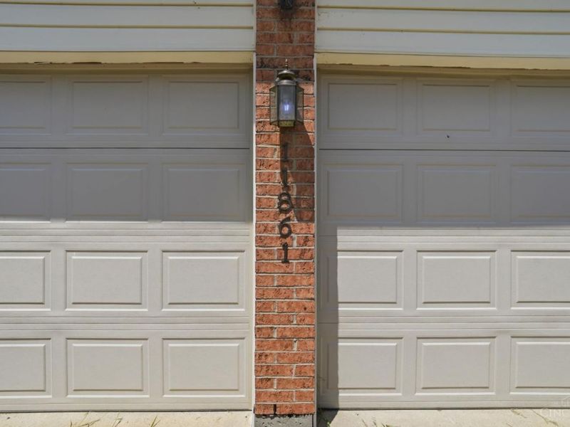 11861 Kittrun Court, Colerain Township, OH 45231 Photo 33