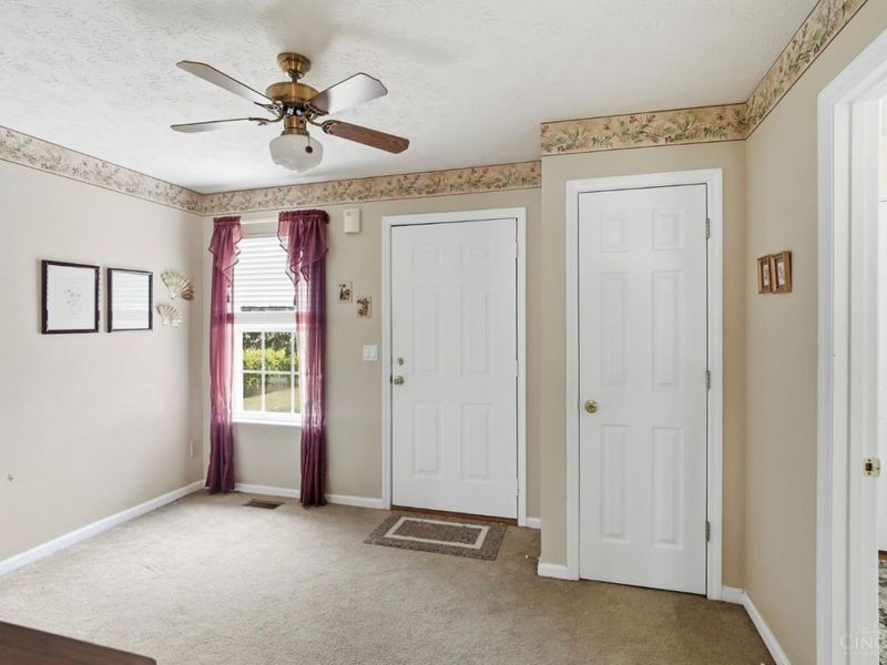 11861 Kittrun Court, Colerain Township, OH 45231 Photo 6