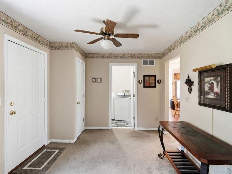 11861 Kittrun Court, Colerain Township, OH 45231 Photo 7