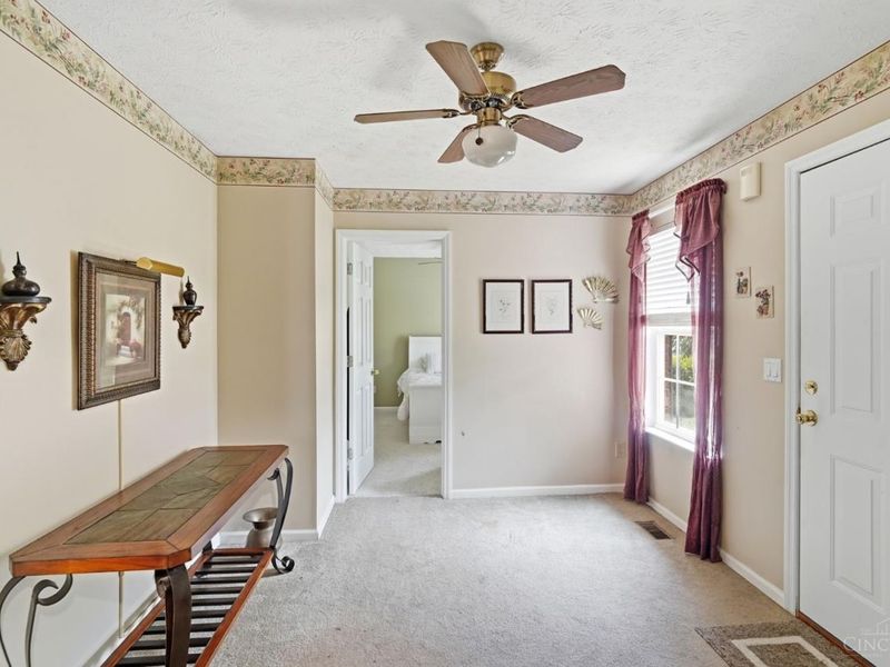 11861 Kittrun Court, Colerain Township, OH 45231 Photo 8