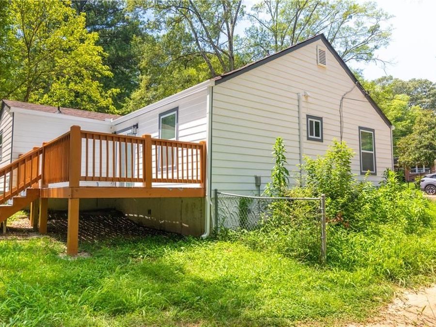 Property Image 38