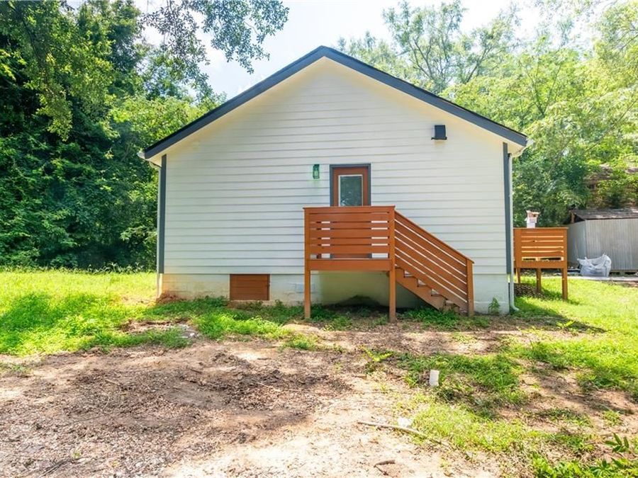 Property Image 53