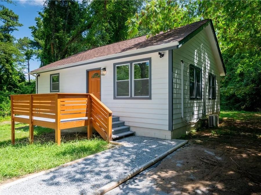Property Image 54
