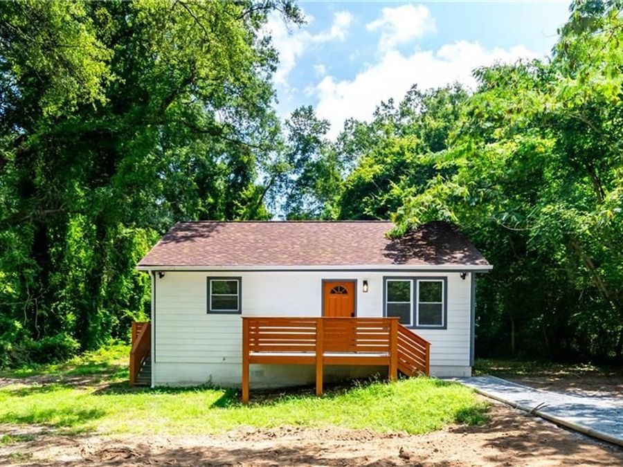 Property Image 56