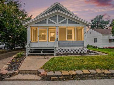2539 AVENUE A, COUNCIL BLUFFS, IA 51501