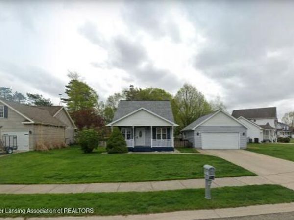 117 Elizabeth Way, Potterville, MI 48876