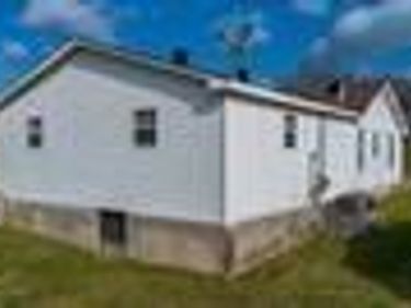 544 Sandlick Road, Princeton, KY 42445