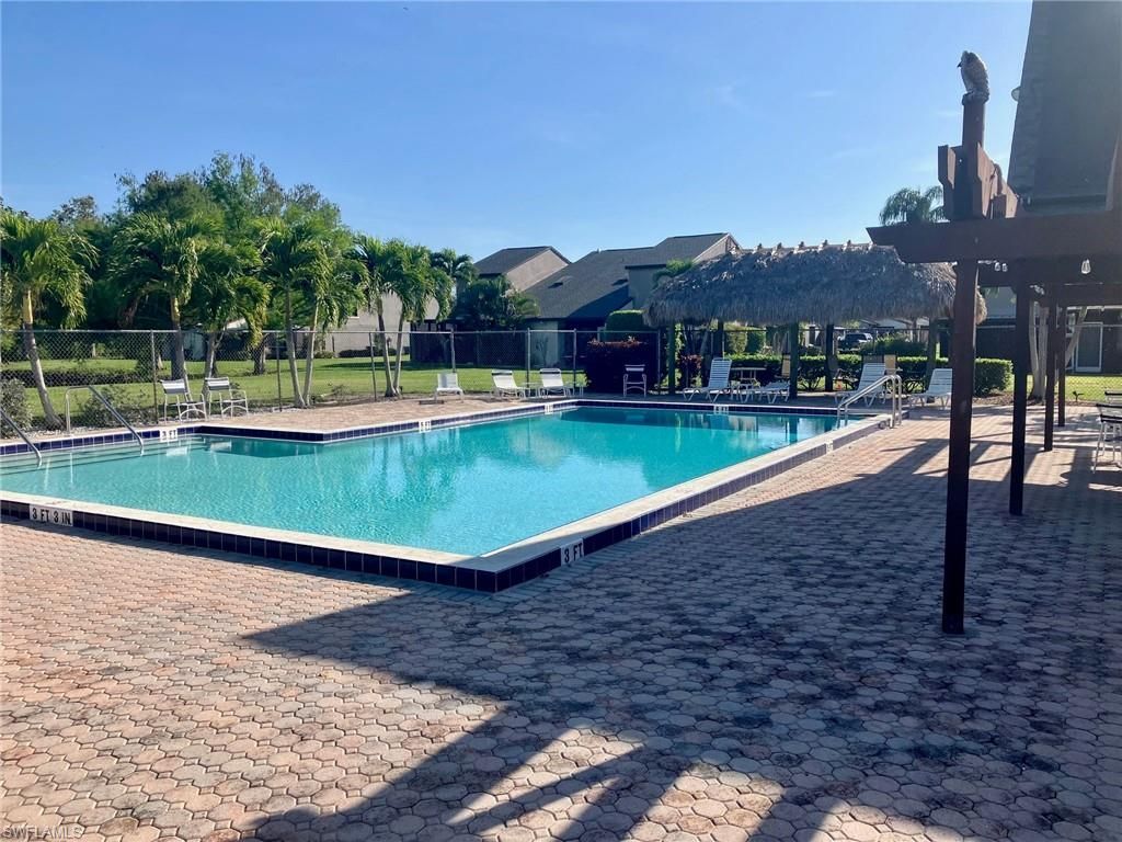 12963 Elm Creek Ct , Fort Myers, FL 33919 Photo