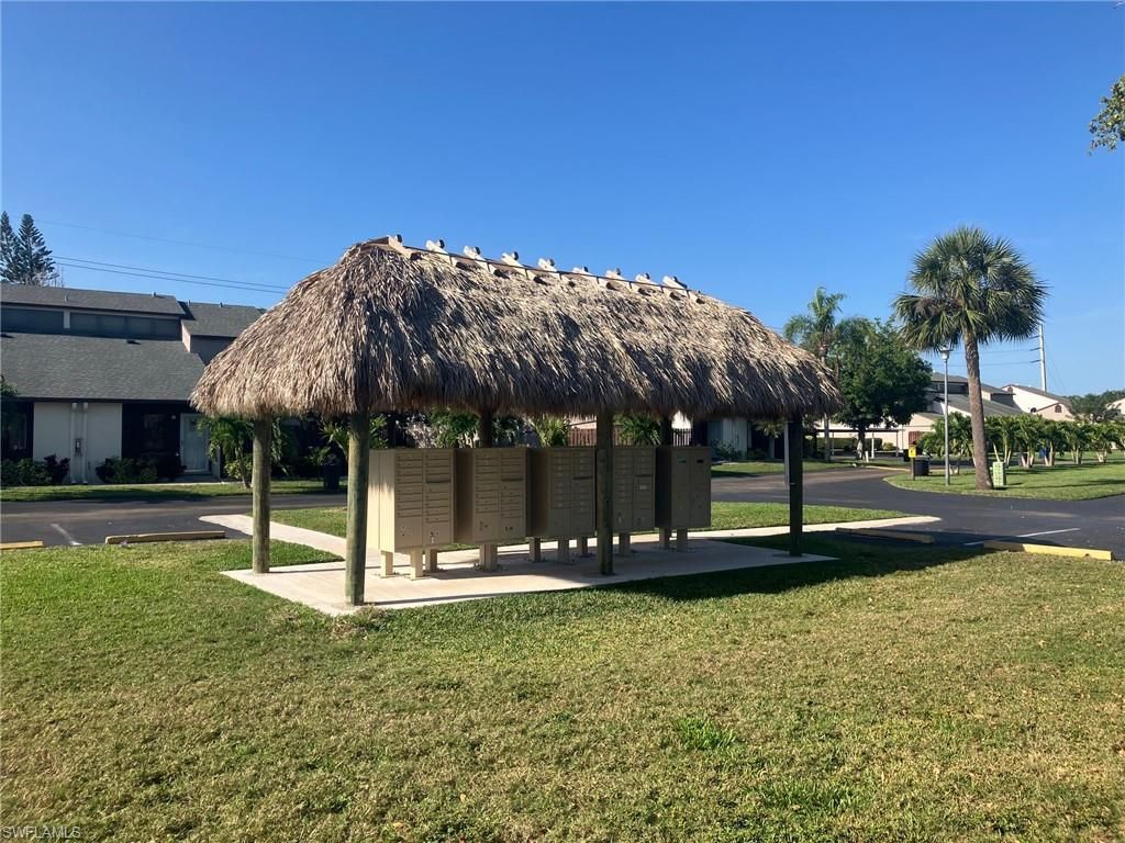12963 Elm Creek Ct , Fort Myers, FL 33919 Photo