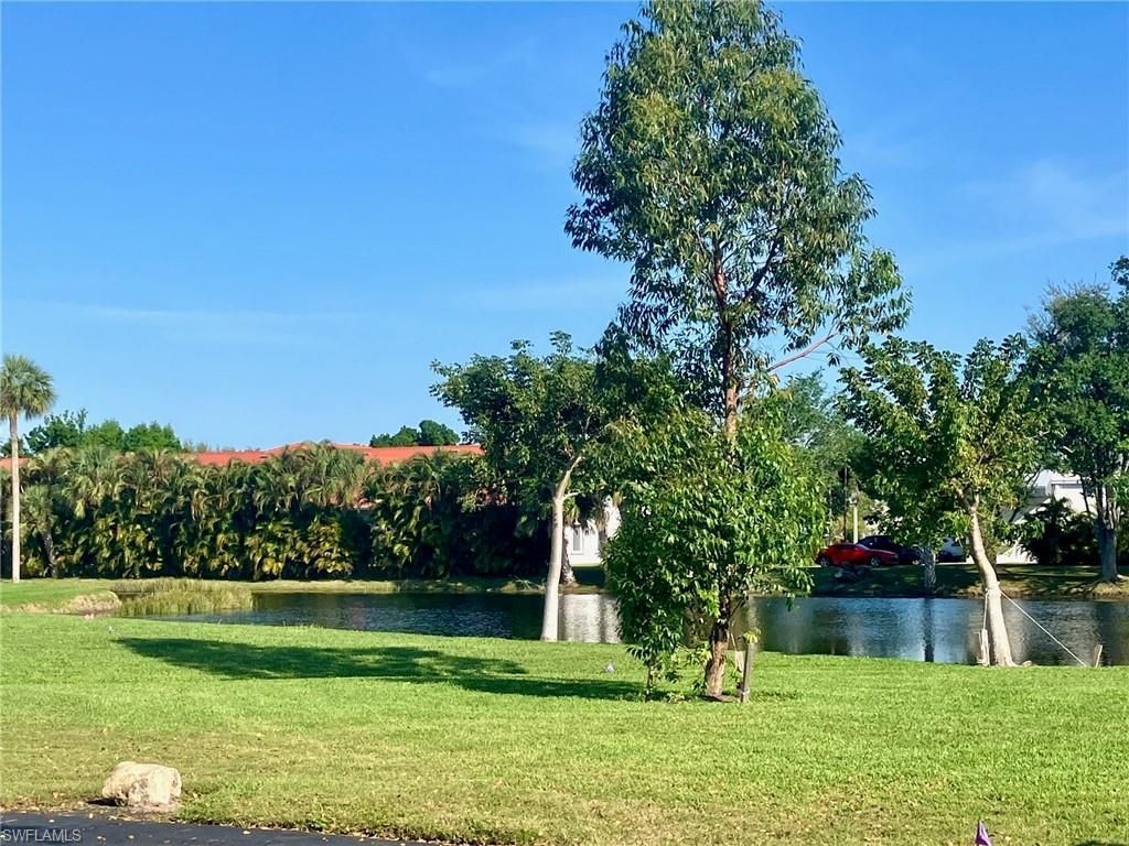 12963 Elm Creek Ct , Fort Myers, FL 33919 Photo
