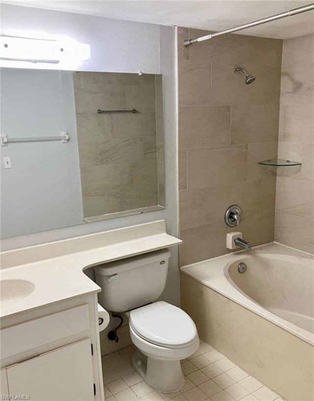 12963 Elm Creek Ct , Fort Myers, FL 33919 Photo