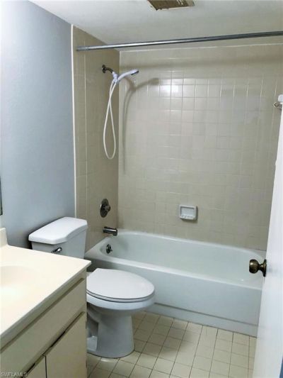 12963 Elm Creek Ct , Fort Myers, FL 33919 Photo