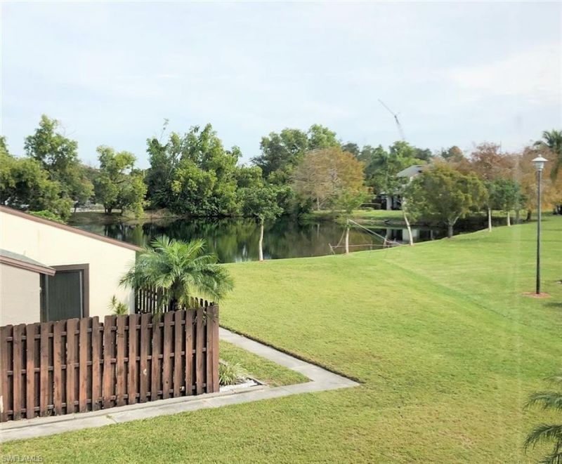 12963 Elm Creek Ct , Fort Myers, FL 33919 Photo