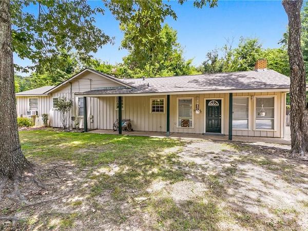 432 PETES Highway, Denham Springs, LA 70726
